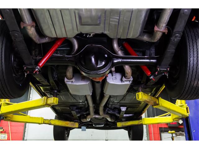 1970 Ford Mustang (CC-781826) for sale in Plymouth, Michigan