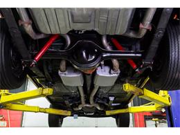1970 Ford Mustang (CC-781826) for sale in Plymouth, Michigan