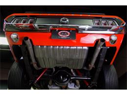 1970 Ford Mustang (CC-781826) for sale in Plymouth, Michigan