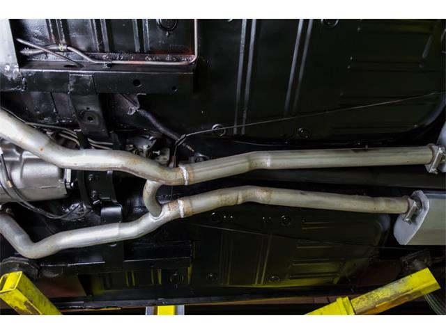 1970 Ford Mustang (CC-781826) for sale in Plymouth, Michigan