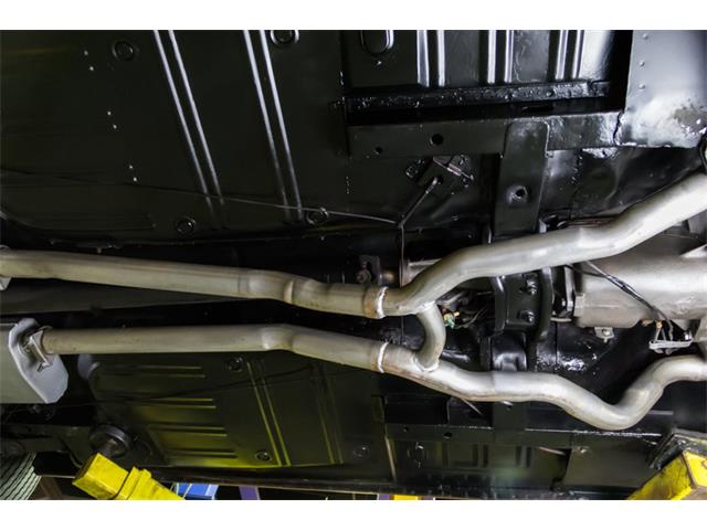 1970 Ford Mustang (CC-781826) for sale in Plymouth, Michigan