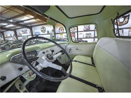 1957 Chevrolet Apache (CC-781987) for sale in Houston, Texas