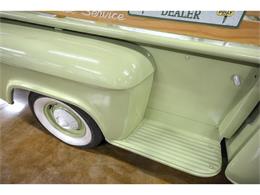 1957 Chevrolet Apache (CC-781987) for sale in Houston, Texas