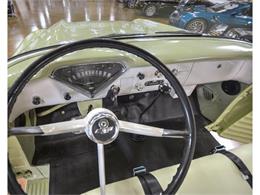 1957 Chevrolet Apache (CC-781987) for sale in Houston, Texas