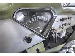 1957 Chevrolet Apache (CC-781987) for sale in Houston, Texas