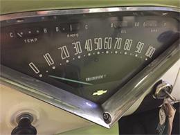1957 Chevrolet Apache (CC-781987) for sale in Houston, Texas