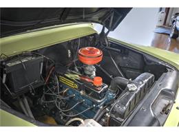 1957 Chevrolet Apache (CC-781987) for sale in Houston, Texas