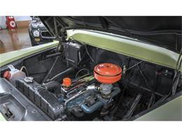 1957 Chevrolet Apache (CC-781987) for sale in Houston, Texas