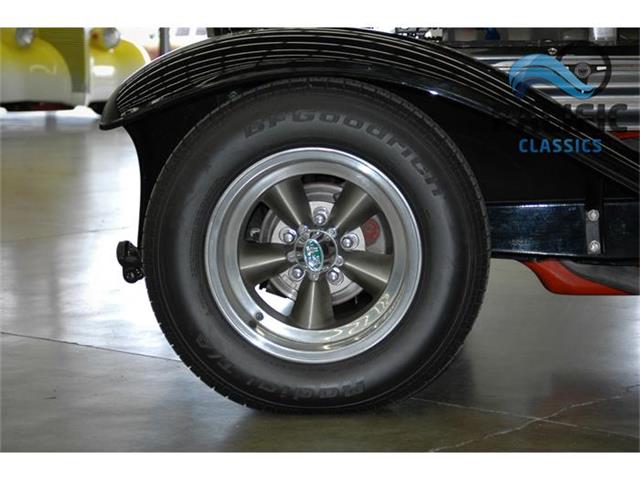 1930 Plymouth 2-Dr Coupe (CC-781993) for sale in Mount Vernon, Washington