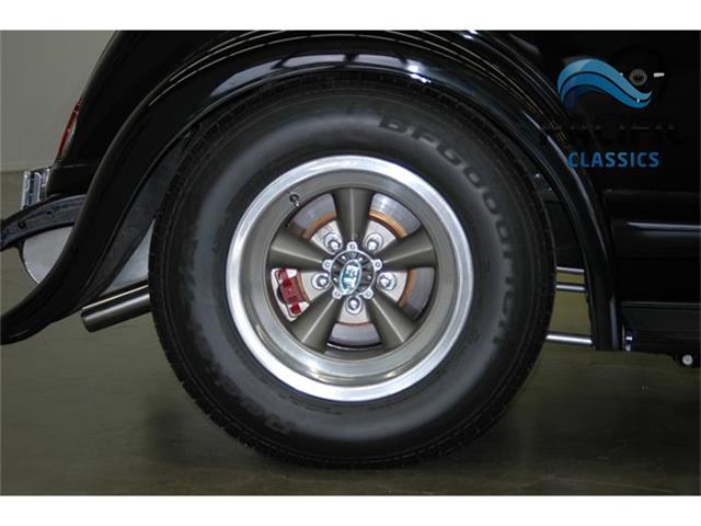 1930 Plymouth 2-Dr Coupe (CC-781993) for sale in Mount Vernon, Washington