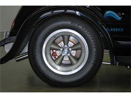 1930 Plymouth 2-Dr Coupe (CC-781993) for sale in Mount Vernon, Washington