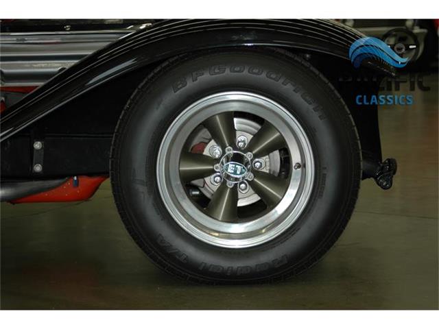 1930 Plymouth 2-Dr Coupe (CC-781993) for sale in Mount Vernon, Washington