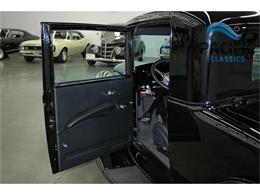 1930 Plymouth 2-Dr Coupe (CC-781993) for sale in Mount Vernon, Washington