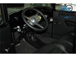 1930 Plymouth 2-Dr Coupe (CC-781993) for sale in Mount Vernon, Washington