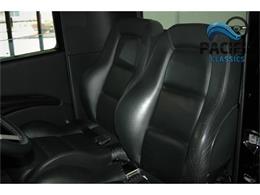 1930 Plymouth 2-Dr Coupe (CC-781993) for sale in Mount Vernon, Washington