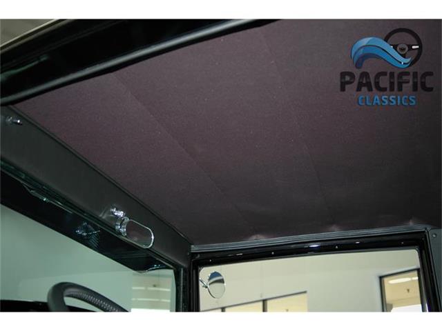 1930 Plymouth 2-Dr Coupe (CC-781993) for sale in Mount Vernon, Washington