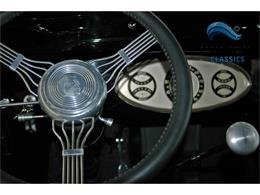 1930 Plymouth 2-Dr Coupe (CC-781993) for sale in Mount Vernon, Washington