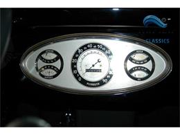 1930 Plymouth 2-Dr Coupe (CC-781993) for sale in Mount Vernon, Washington