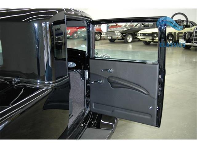 1930 Plymouth 2-Dr Coupe (CC-781993) for sale in Mount Vernon, Washington