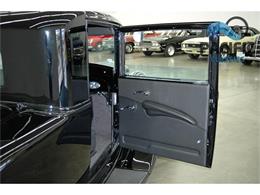 1930 Plymouth 2-Dr Coupe (CC-781993) for sale in Mount Vernon, Washington