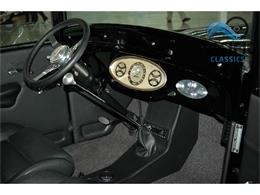 1930 Plymouth 2-Dr Coupe (CC-781993) for sale in Mount Vernon, Washington