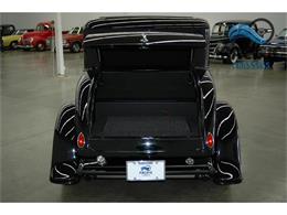 1930 Plymouth 2-Dr Coupe (CC-781993) for sale in Mount Vernon, Washington