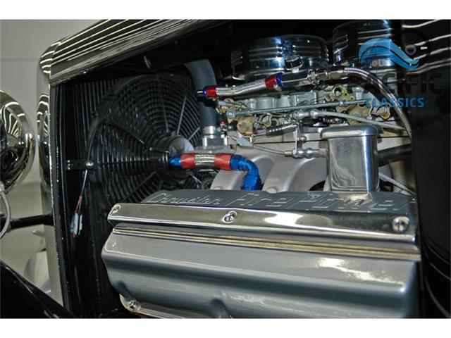 1930 Plymouth 2-Dr Coupe (CC-781993) for sale in Mount Vernon, Washington