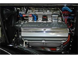 1930 Plymouth 2-Dr Coupe (CC-781993) for sale in Mount Vernon, Washington