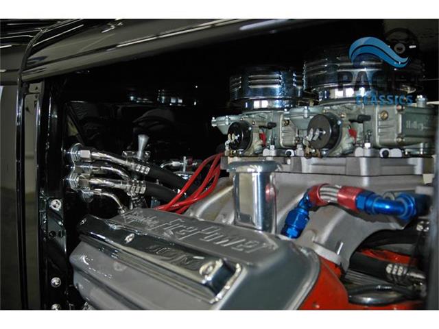 1930 Plymouth 2-Dr Coupe (CC-781993) for sale in Mount Vernon, Washington
