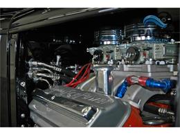 1930 Plymouth 2-Dr Coupe (CC-781993) for sale in Mount Vernon, Washington