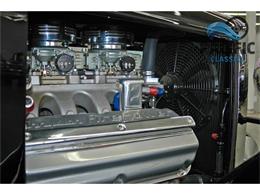 1930 Plymouth 2-Dr Coupe (CC-781993) for sale in Mount Vernon, Washington