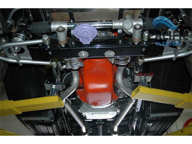1930 Plymouth 2-Dr Coupe (CC-781993) for sale in Mount Vernon, Washington