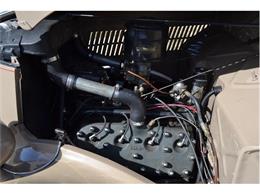 1936 Ford Woody Wagon (CC-782138) for sale in Conroe, Texas