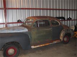 1947 Plymouth Special Deluxe (CC-785486) for sale in middletown, Connecticut