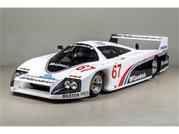 1984 Lola T616 Prototype (CC-780551) for sale in Scotts Valley, California