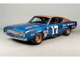 1968 Ford Torino NASCAR (CC-780556) for sale in Scotts Valley, California