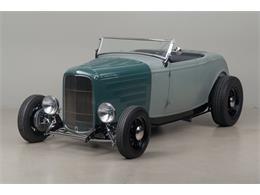 1932 Ford Roadster (CC-780566) for sale in Scotts Valley, California