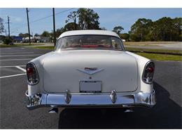 1956 Chevrolet Bel Air (CC-785769) for sale in Englewood, Florida