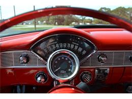 1956 Chevrolet Bel Air (CC-785769) for sale in Englewood, Florida