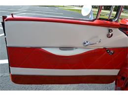 1956 Chevrolet Bel Air (CC-785769) for sale in Englewood, Florida