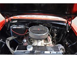 1956 Chevrolet Bel Air (CC-785769) for sale in Englewood, Florida