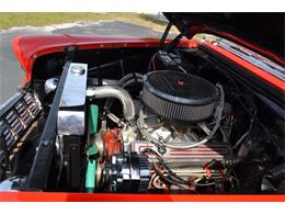 1956 Chevrolet Bel Air (CC-785769) for sale in Englewood, Florida