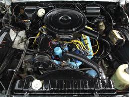 1964 Cadillac Coupe DeVille (CC-785907) for sale in Concord, North Carolina