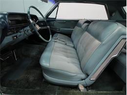 1964 Cadillac Coupe DeVille (CC-785907) for sale in Concord, North Carolina