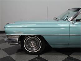 1964 Cadillac Coupe DeVille (CC-785907) for sale in Concord, North Carolina