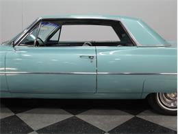 1964 Cadillac Coupe DeVille (CC-785907) for sale in Concord, North Carolina