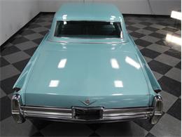 1964 Cadillac Coupe DeVille (CC-785907) for sale in Concord, North Carolina