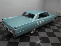 1964 Cadillac Coupe DeVille (CC-785907) for sale in Concord, North Carolina