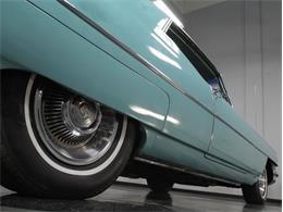 1964 Cadillac Coupe DeVille (CC-785907) for sale in Concord, North Carolina