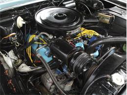 1964 Cadillac Coupe DeVille (CC-785907) for sale in Concord, North Carolina